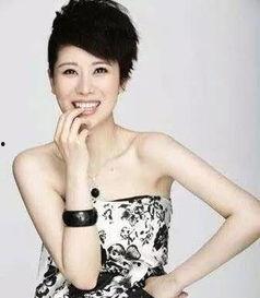 找易洪永做法事的明星,神秘力量助力事业腾飞