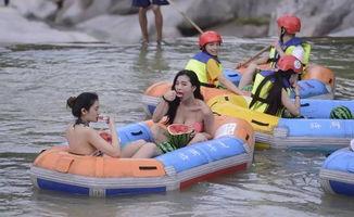 娄底吃瓜群众,揭秘当地生活百态