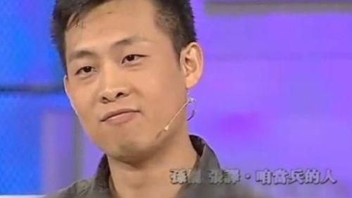 张译现场爆料视频播放在线观看,精彩瞬间不容错过！