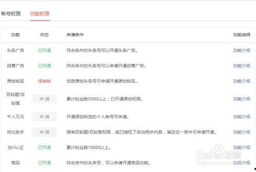 今日头条指数怎么设置,nn揭秘今日头条指数：如何精准定位，提升文章阅读量！