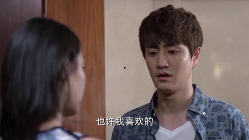 笙笙吃瓜,揭秘娱乐圈那些不为人知的幕后故事