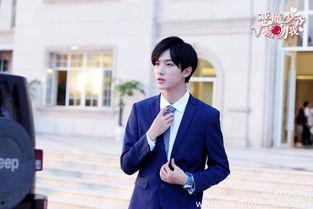 李宏毅哥哥吃瓜,揭秘娱乐圈幕后故事