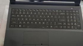 吃瓜别人我图,我图生成背后的秘密