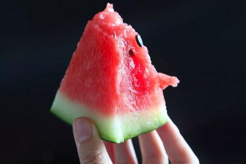 小红书如何吃瓜,轻松解锁热门话题解析