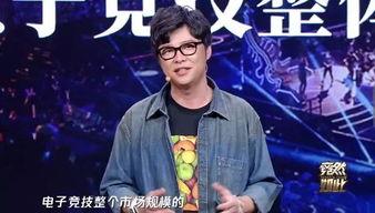 迪拜创业明星,引领创新浪潮的创业先锋之路