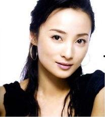 在北京有哪些明星,璀璨星光下的京城风采