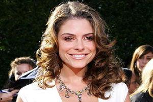 女明星拼图照片游戏,揭秘女明星拼图游戏中的魅力瞬间