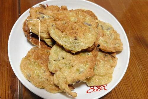 人不吃瓜改吃饼,饮食文化的变迁与启示