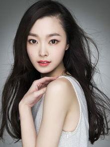 贵州网红小飘飘资料,从田间地头到网络红人的蜕变之路