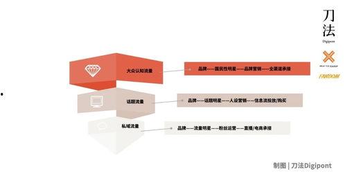 明星营销思路分析,揭秘明星营销策略的奥秘