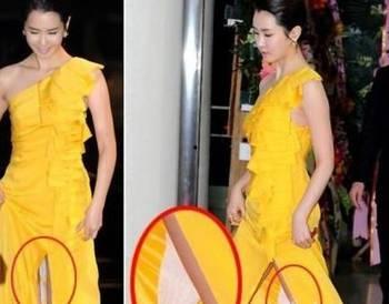 明星走光阴毛,光影岁月中的光阴毛