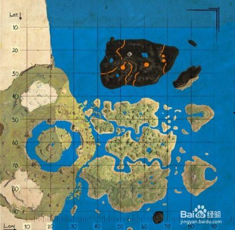 世界网红地图生存篇下载,揭秘全球热门打卡地的生存法则