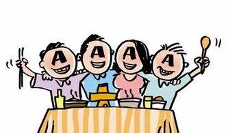 头条怎么发aa制,头条教你如何优雅分摊费用