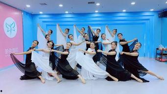 明星中国舞前空翻,中国舞前空翻惊艳瞬间