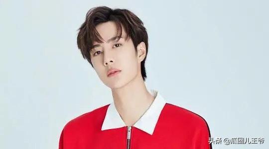 明星代言卖布视频,一睹布艺风采，跟随明星脚步