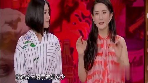 小刀爆料谢娜视频播放,小刀爆料背后的精彩瞬间