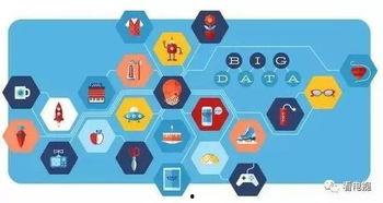 头条自媒体转型实战课,揭秘高效内容创作与运营策略