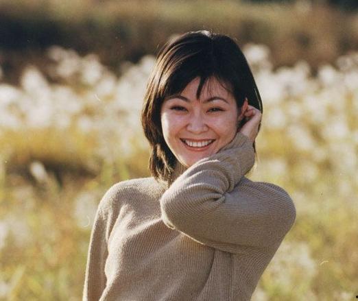 明星性爱爽图,性爱爽图背后的故事