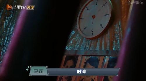 明星锁密码,揭秘明星隐私安全的神秘守护者