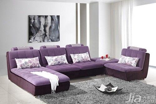 明星做沙发套,定制沙发套，家居时尚新潮流