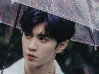 反派最多的明星小说,明星逆袭之路