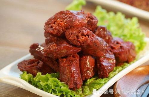 鸭脖网红爆料视频大全最新,揭秘网络红人背后的故事与争议