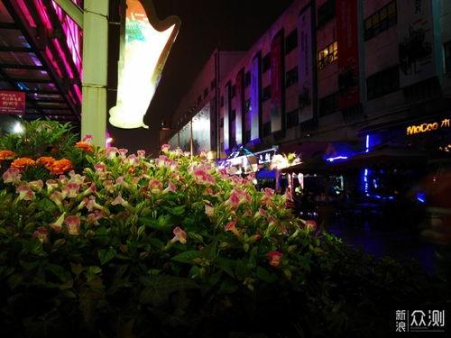 成都东郊网红打卡地址,探寻城市新风尚的潮流聚集地