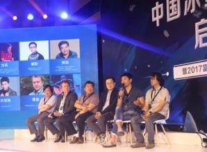 哈尔冰头条最新,哈尔滨头条聚焦最新城市资讯