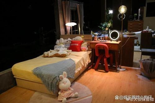 明星大侦探 房间,密室疑云，谁是真凶？