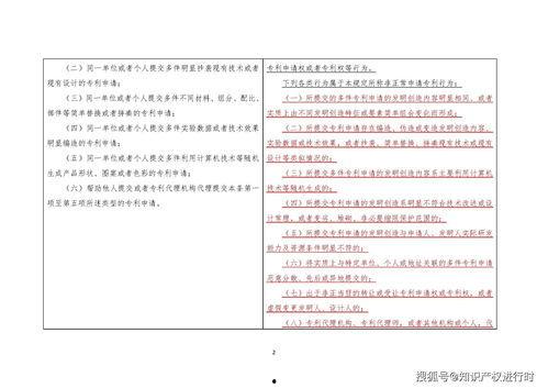 怎样能申请通过头条认证,申请攻略全解析