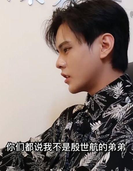 台灯网红推荐男男,男生必备的时尚照明神器