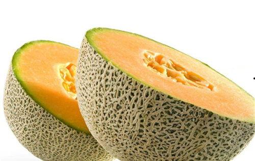 刮宫后吃哈密瓜,刮宫术后哈密瓜的适宜食用与营养益处