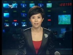 凤凰卫视新闻爆料电话是多少,揭秘新闻背后的真相