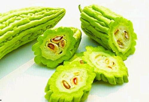 匹克水粉绿吃瓜,夏日炎炎，吃瓜神器新潮流