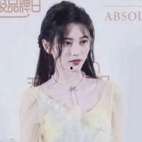 qq头像可爱明星,QQ头像中的可爱明星风采”