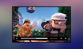 葡萄视频明星,闪耀舞台的璀璨之星