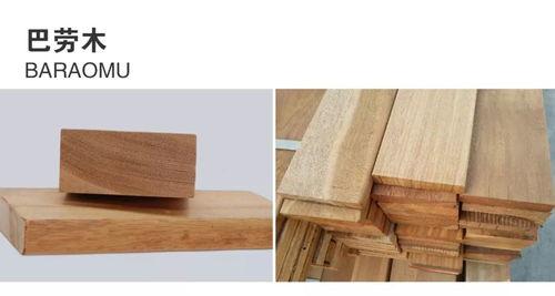 木头条隔断户外,打造户外空间新境界