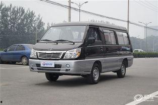 得利卡网红,揭秘网络红人的崛起之路