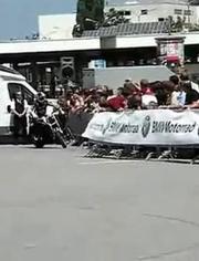 摩托车最新爆料视频大全,科技与速度的完美融合