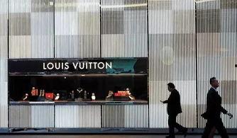 奢侈品牌今日头条广告,探索今日头条上的顶级奢侈品牌广告风采