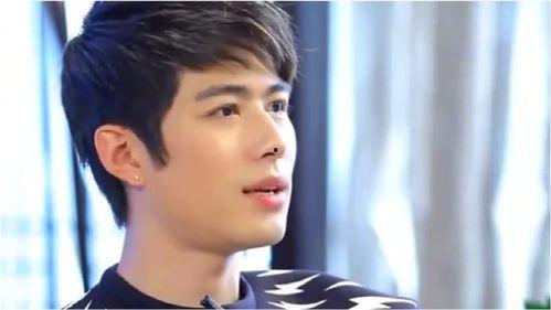 被遗弃明星,揭秘被遗忘的明星传奇