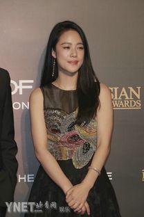 明星舒淇街头表演照片,惊艳演绎街头艺术风采