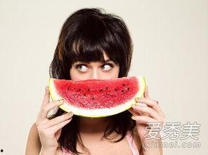 孕妇可以吃白粉瓜吗,白粉瓜的营养与安全指南