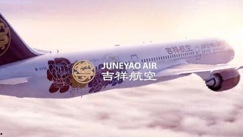 航空吃瓜视频,吃瓜视频带你领略空中奇闻轶事