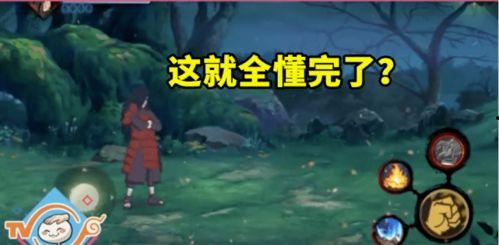 火影玩家爆料视频,独家爆料视频深度解析