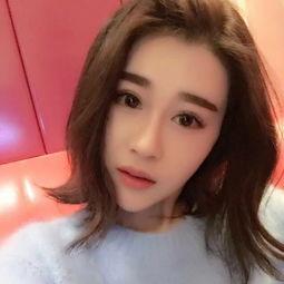 月网红,揭秘网络红人的崛起之路