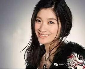 葡萄女明星,璀璨星光下的甜蜜传奇