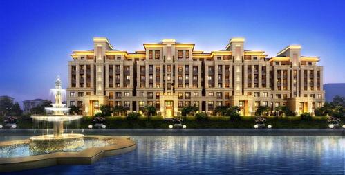 今日头条开封天河湾,探寻古都新颜，体验现代宜居生活圈