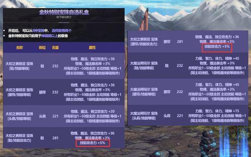 Pu pg最新金装爆料