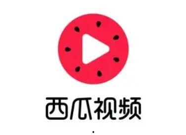 吃瓜配音素材视频,趣味横生的配音盛宴
